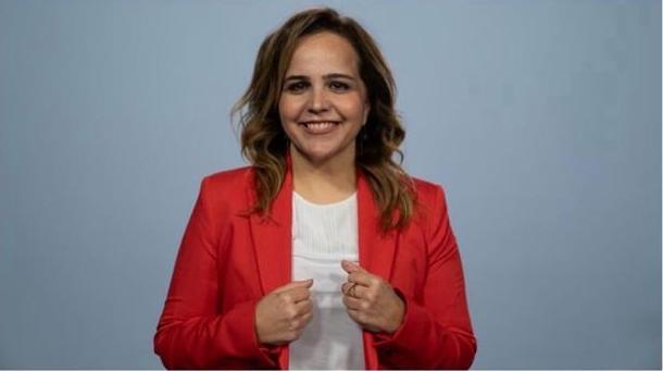 Prof.Dr.Figen Yıldırım