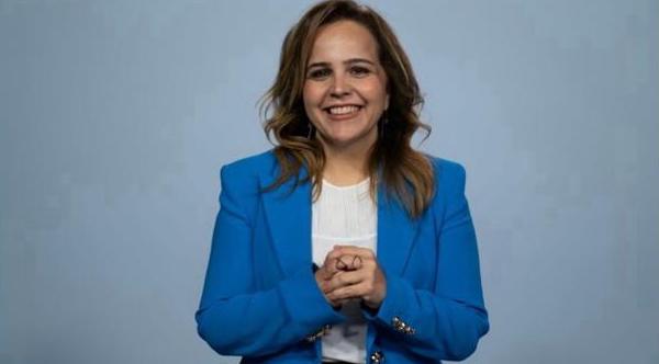 Prof.Dr.Figen Yıldırım